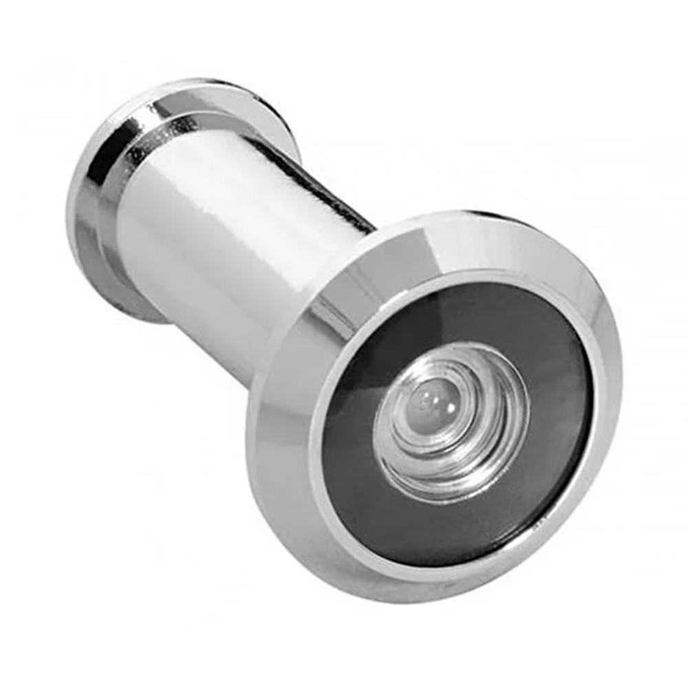 KAPI DÜRBÜNÜ UZUN 50-90MM 651U(*12)#