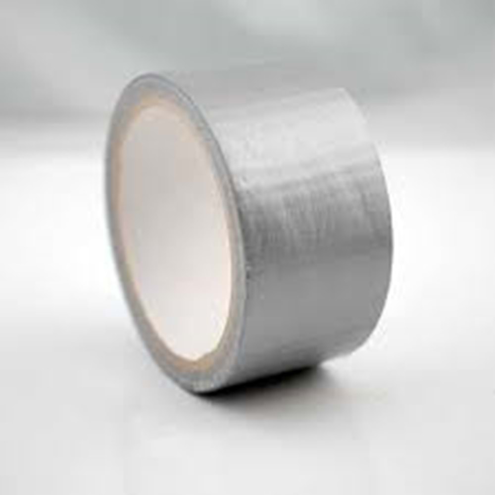 GRİ TAMİR BANDI(*60)+