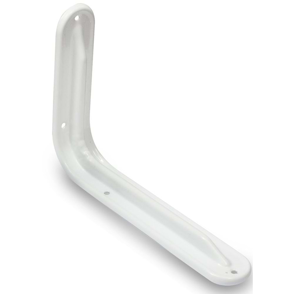 LÜKS RAF ALTI 10X12 (*24)(220X280)#