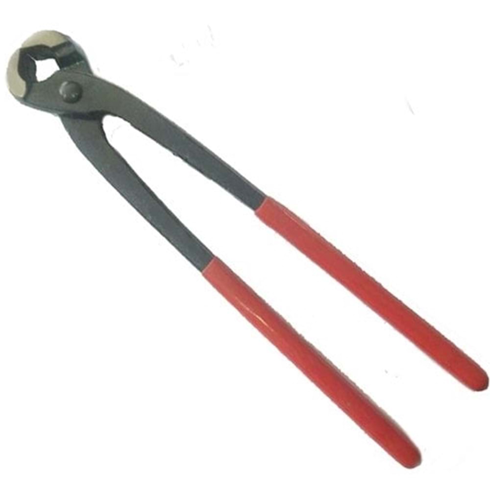 EKO KERPETEN 280MM#