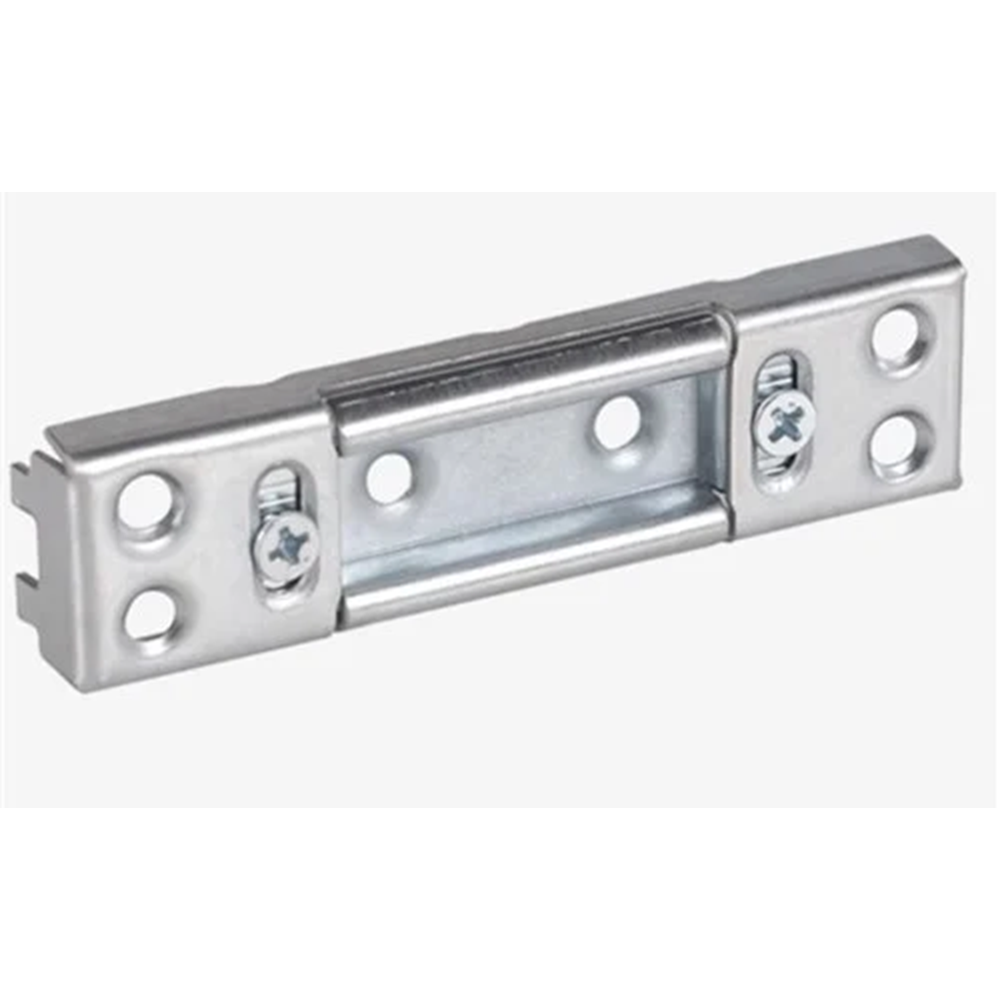 AYARLI PVC KAPI KARŞILIĞI KISA#