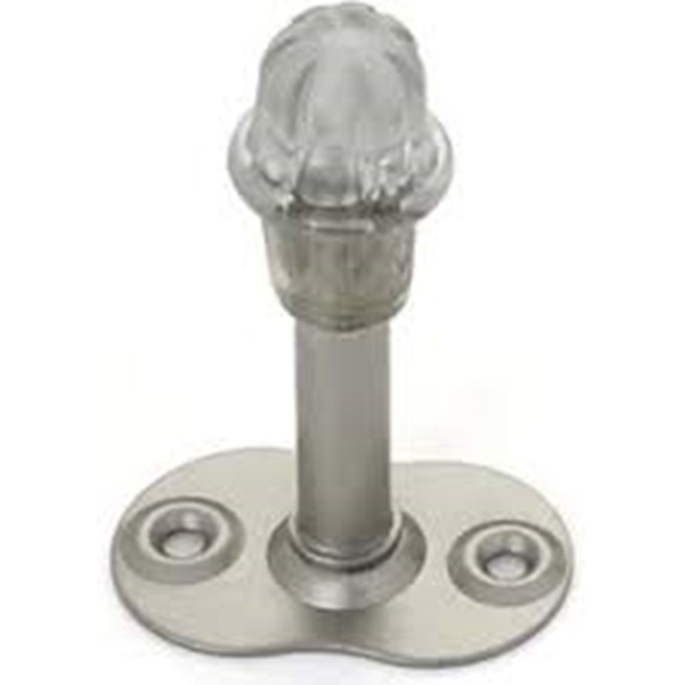KAPI TAMPONU 8 CM(*50) KRL+