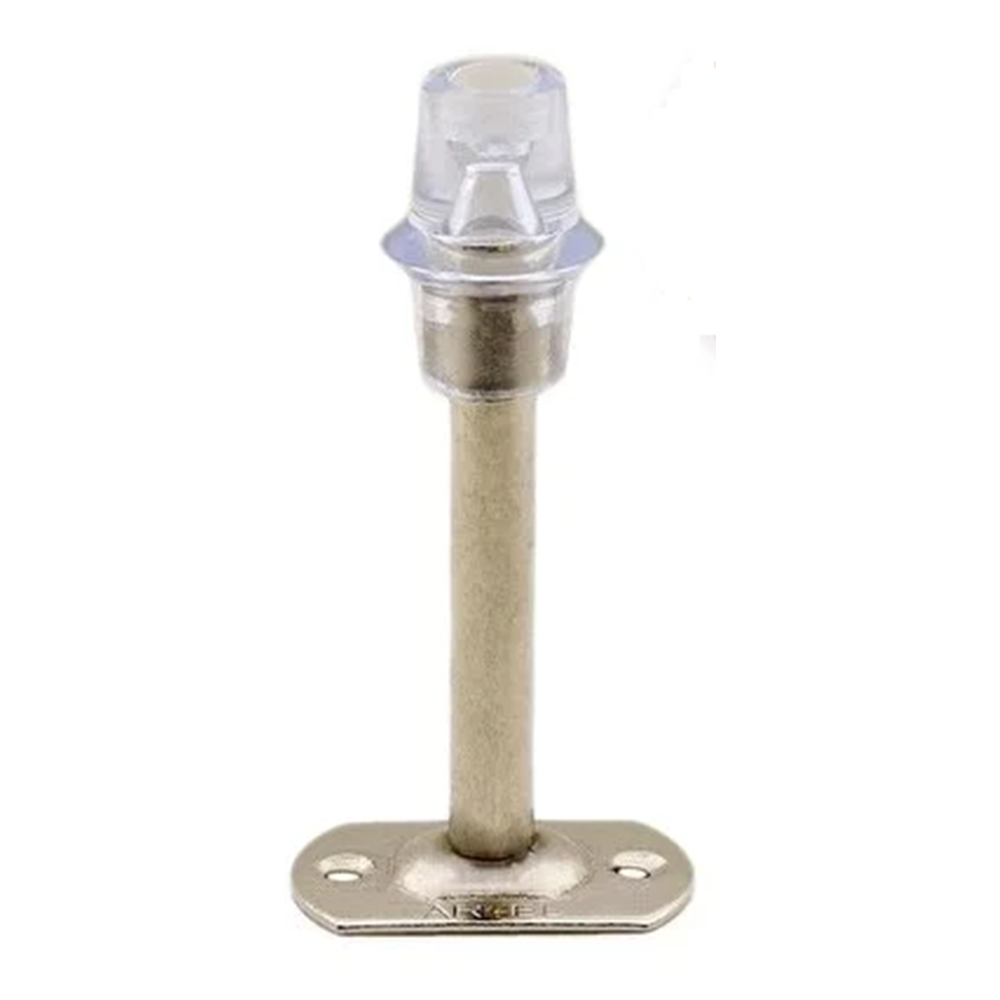 KAPI TAMPONU 8 CM(*50) KRL#