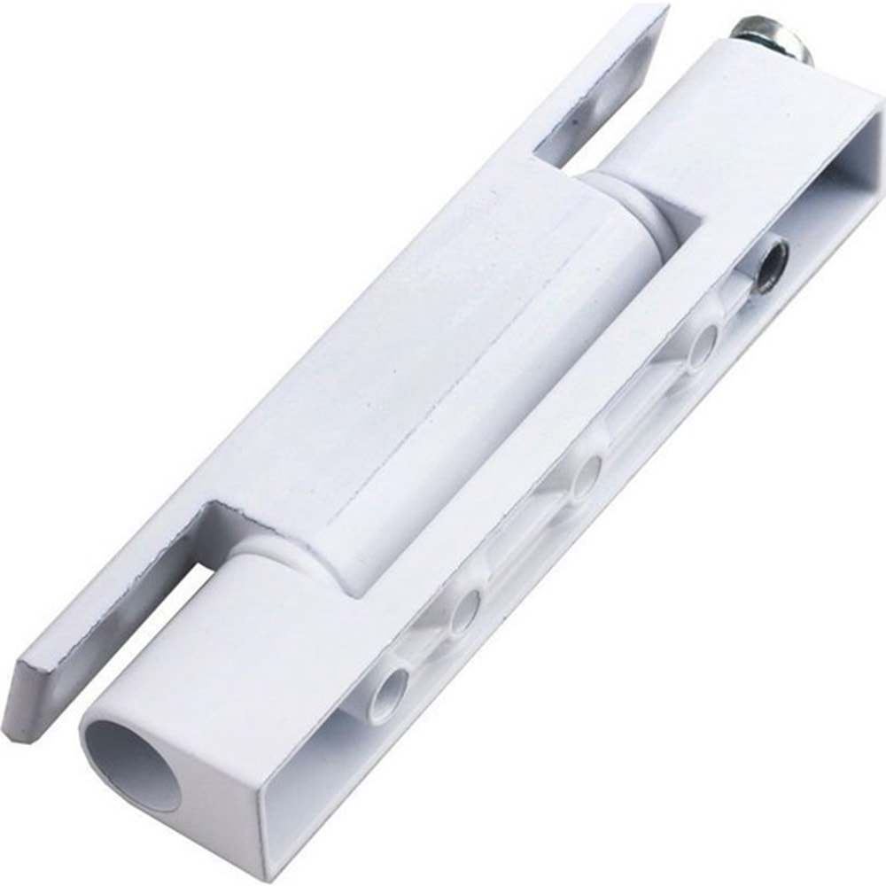 PVC KAPI MENTEŞESİ 10CM (*10)+
