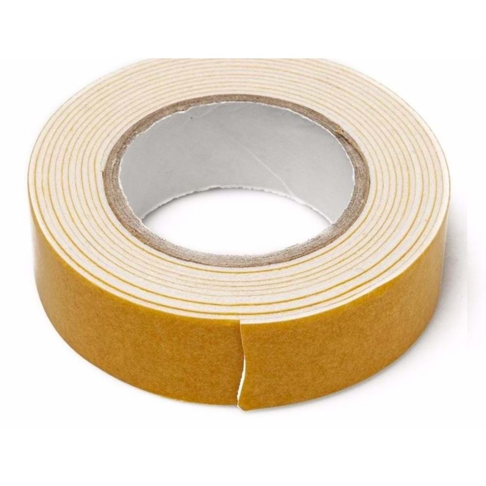 KÖPÜK BANT 18MM X 2MT#