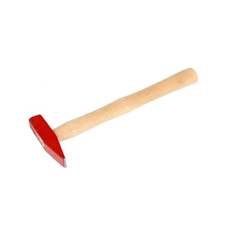 ÇEKİÇ 500GR.+