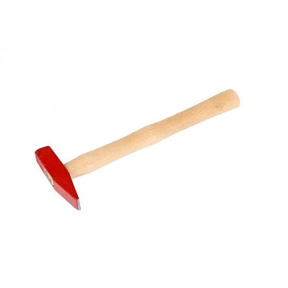 ÇEKİÇ 1000GR.+