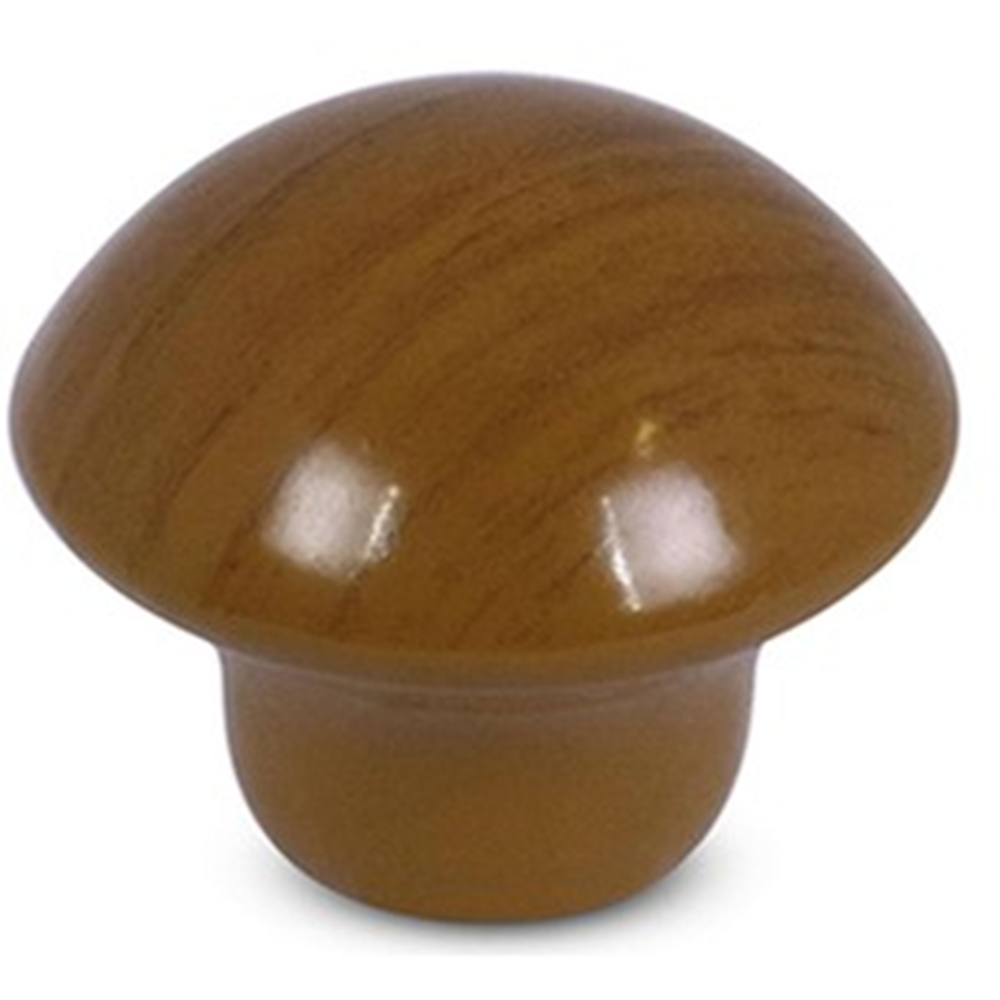 MANTAR KULP 301 MEŞE#