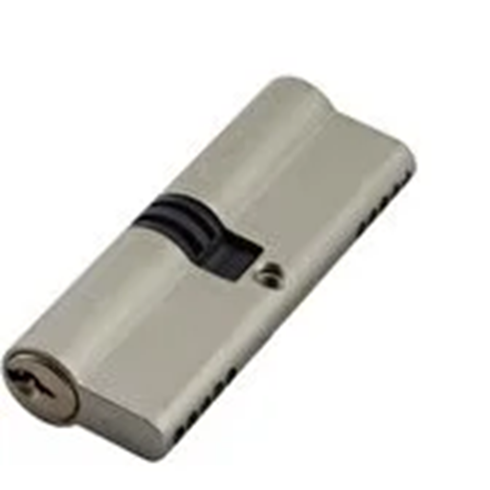 EKO BAREL 90MM (GARANTİSİZ)#