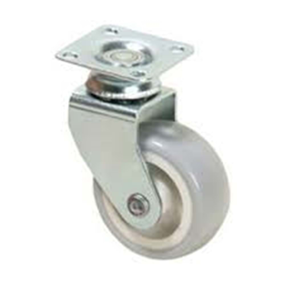 50X20 GRİ TABLALI FURÇ TEKER - ÖZGN+
