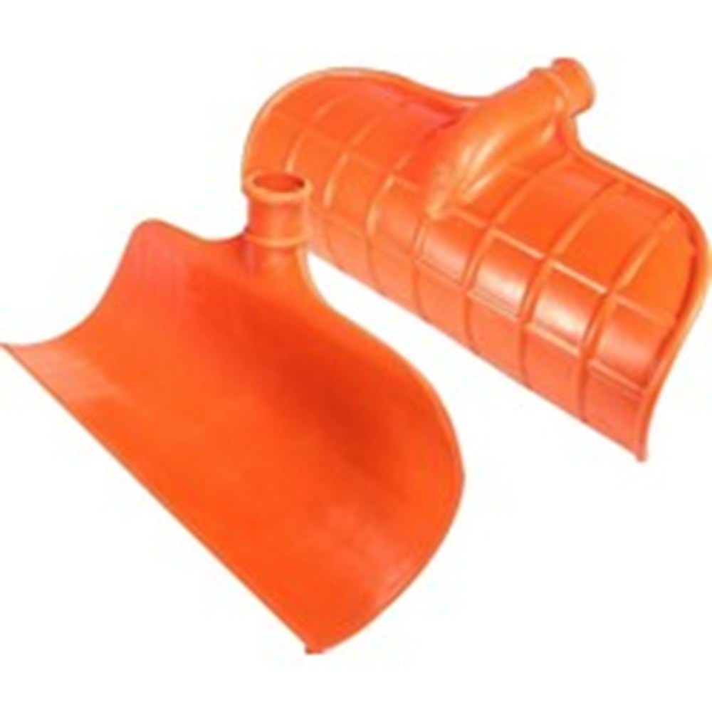 PLASTİK GELBERİ BK101#