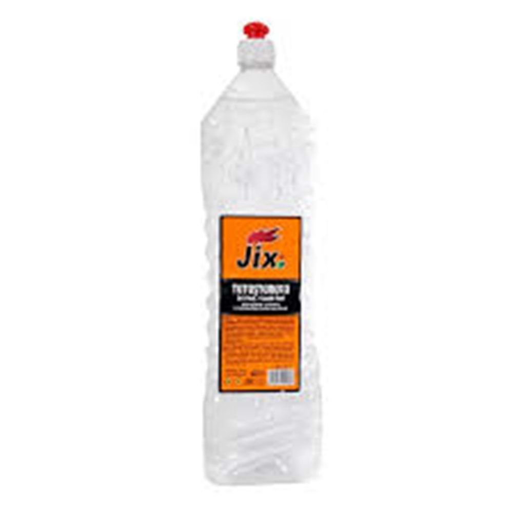 JİX1 TUTUŞTURUCU+