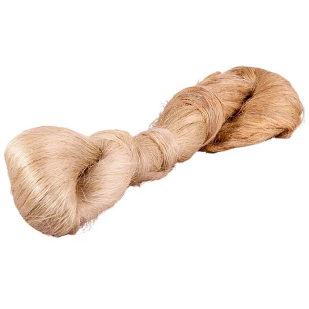 TESİSAT KENDİRİ BAĞ#