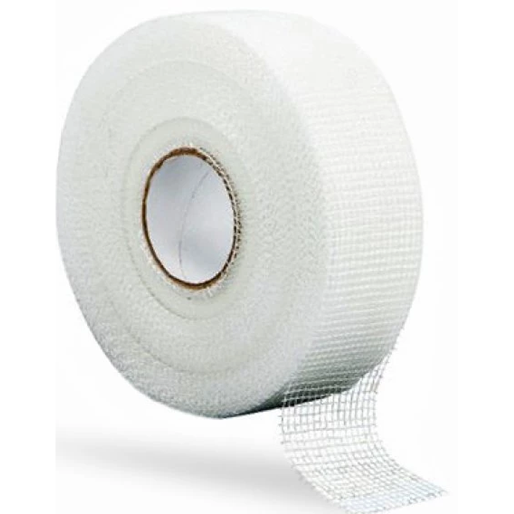 DERZ BANDI FİBERGLASS 50X90 MT. #