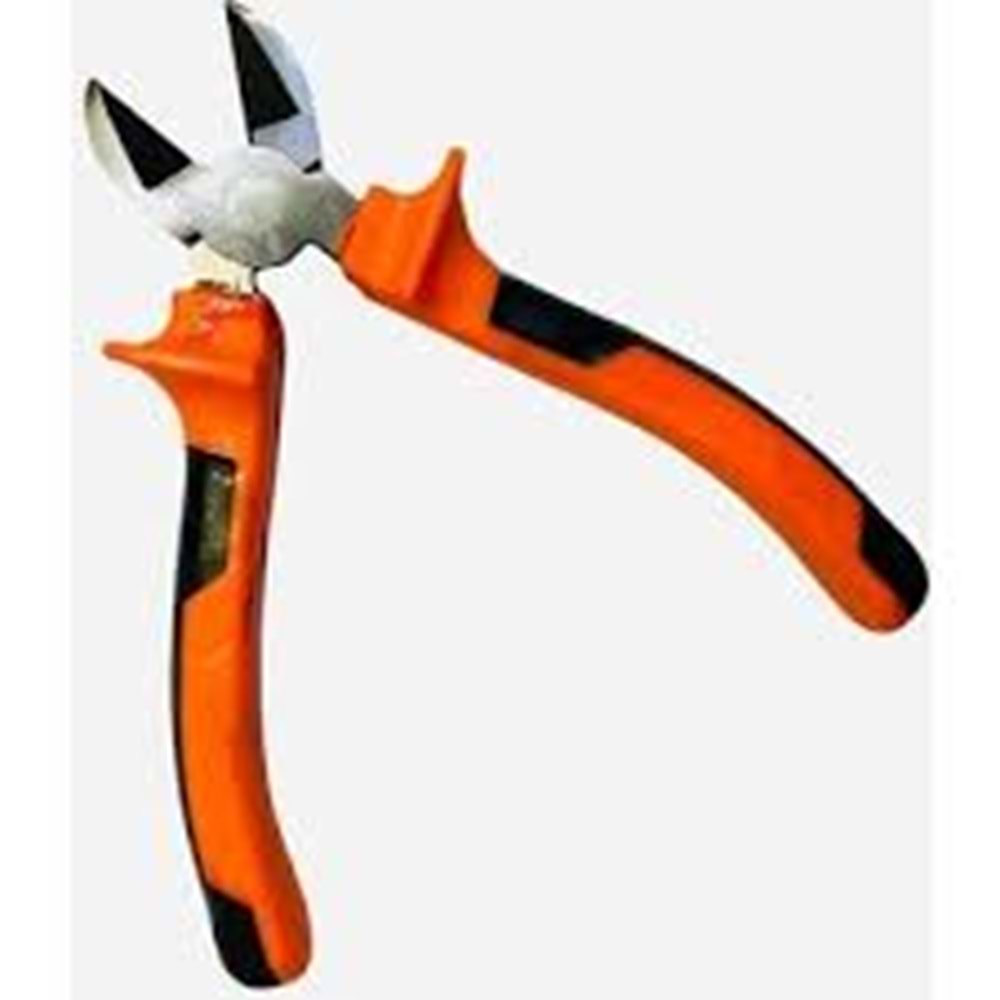 YANKESKİ 6 GARANTİSİZ+
