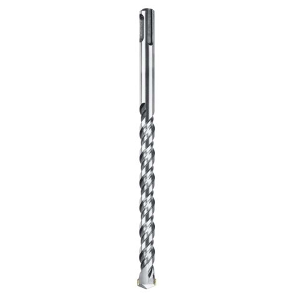 SDS PLUS MATKAP UCU 22 X 450 mm (MU560) #