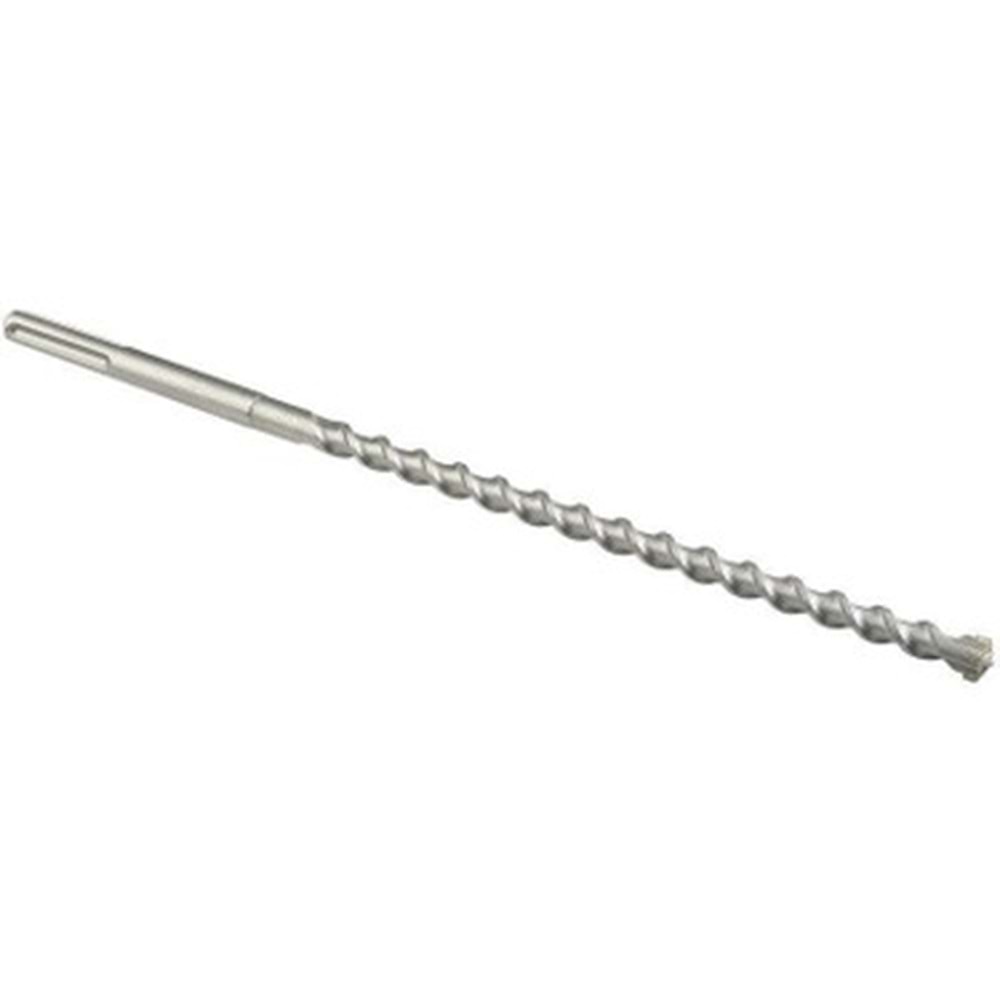 SDS MAX MATKAP UCU 16 X 520 (MU720) #