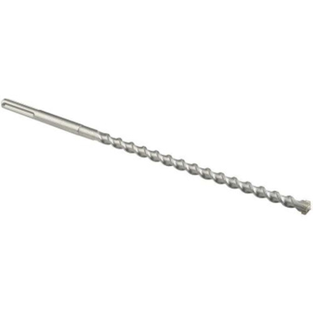 SDS MAX MATKAP UCU 18 X 520 (MU730) #