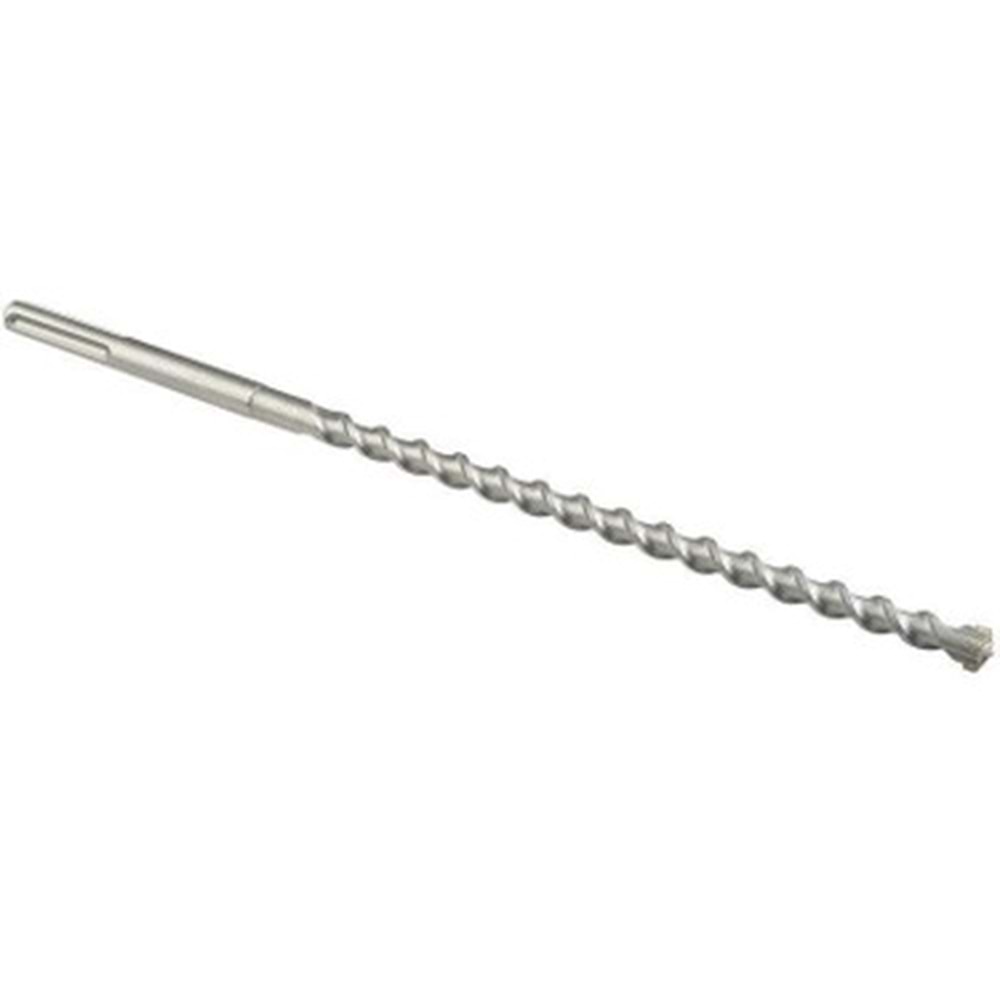 SDS MAX MATKAP UCU 20 X 520 (MU740) #