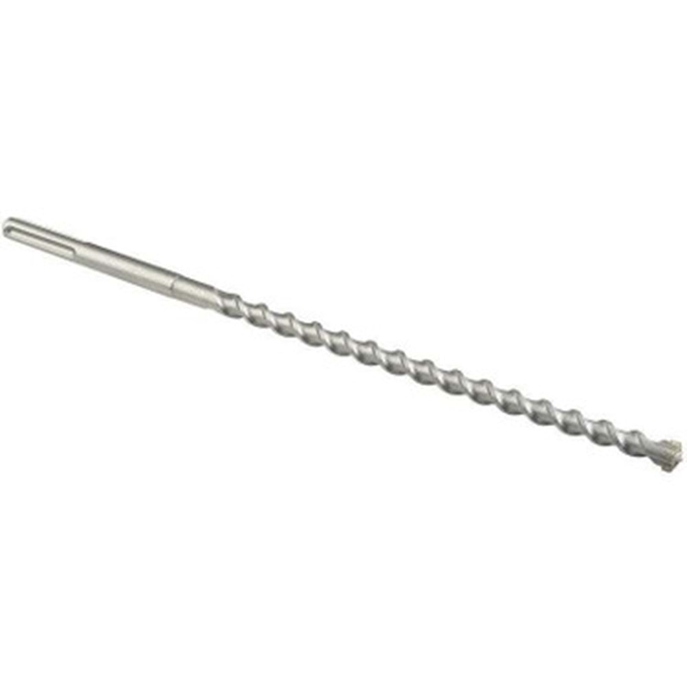 SDS MAX MATKAP UCU 28 X 570 (MU780) #