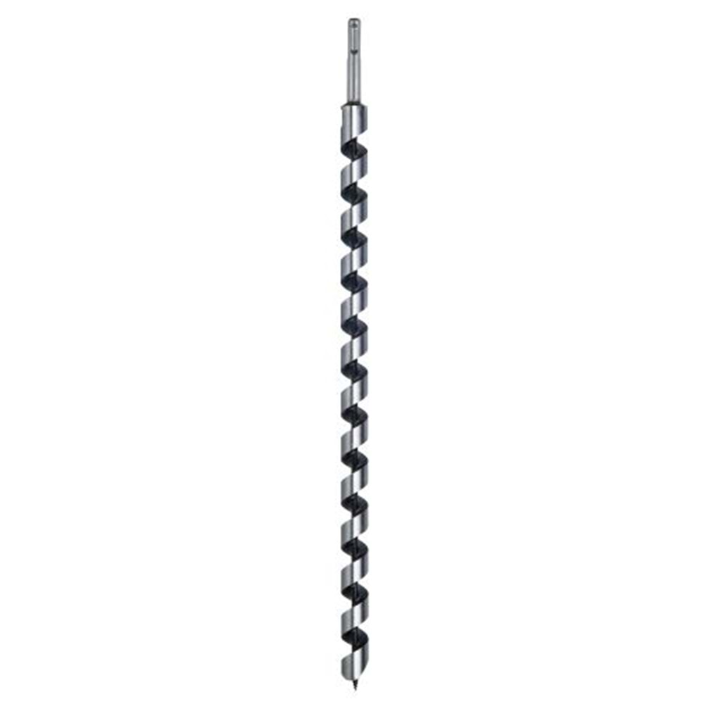 SDS PLUS AHŞAP UC 24 X 500 (MU1750) #