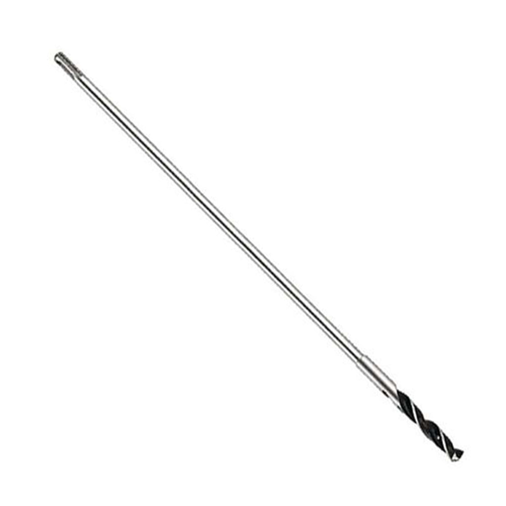 SDS KALIPÇI MATKAP UCU 22 X 600 (MU1757) #