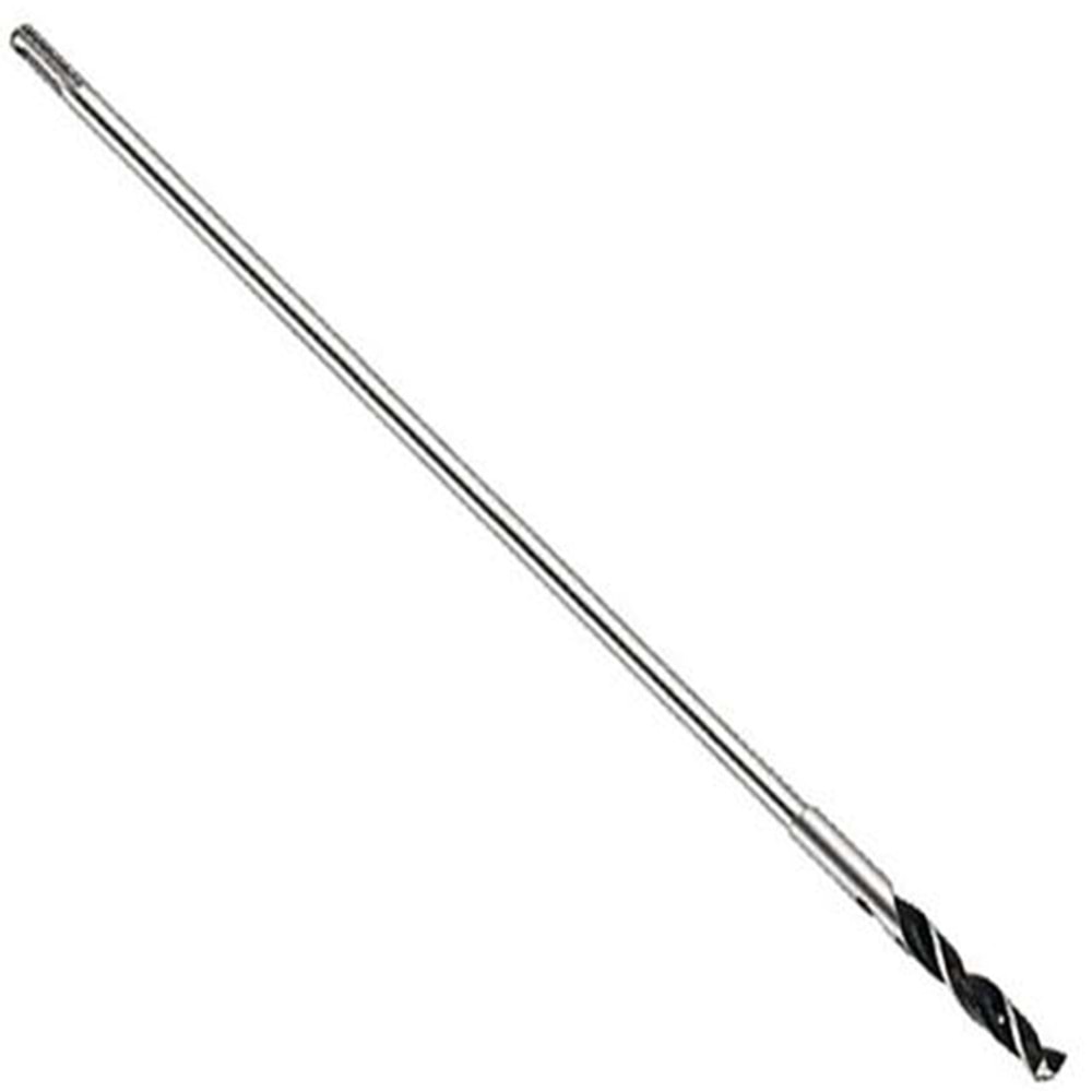 SDS KALIPÇI MATKAP UCU 24 X 600 (MU1758) #
