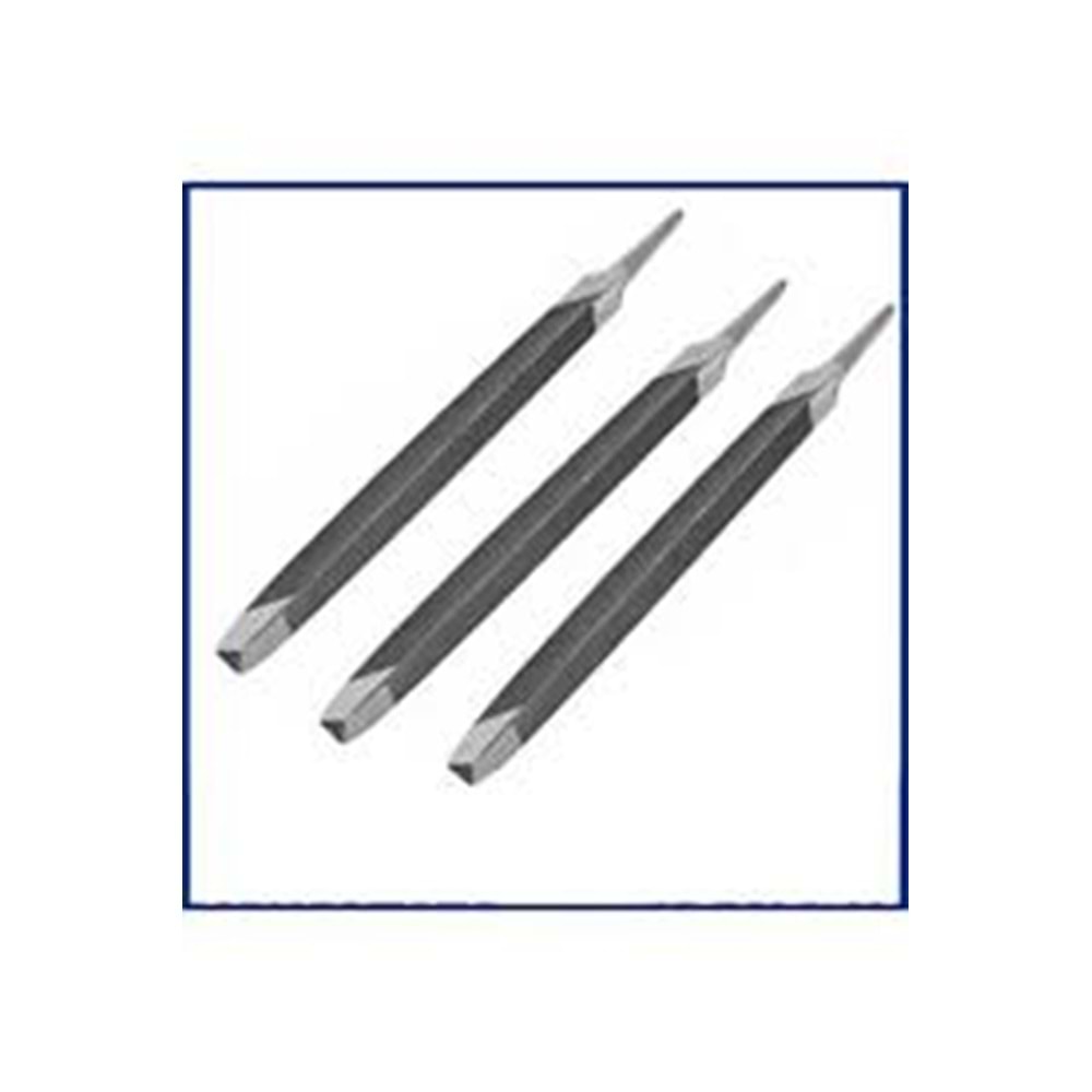 BY ÜÇGEN SLİM EĞE 5 MM MK0902+
