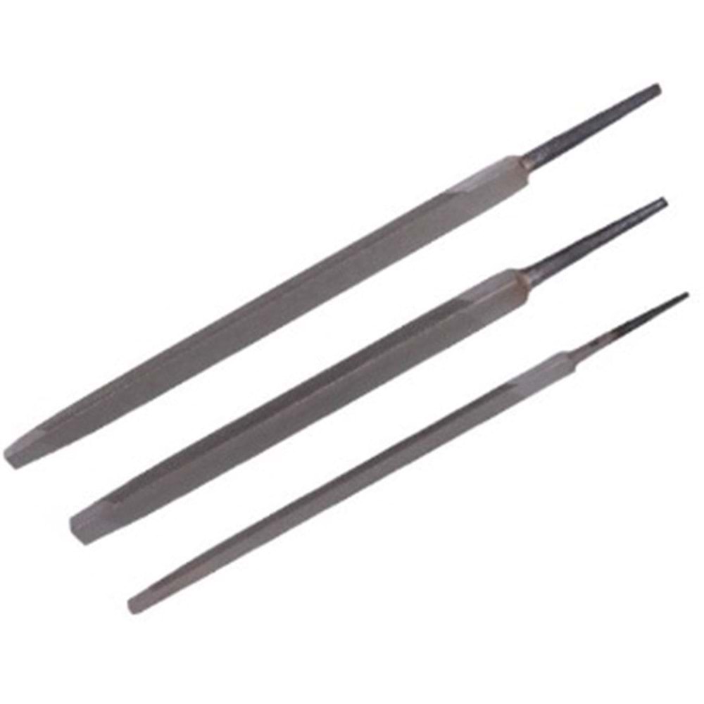 ÜÇGEN EĞESİ SLİM 5 MM MK0902#