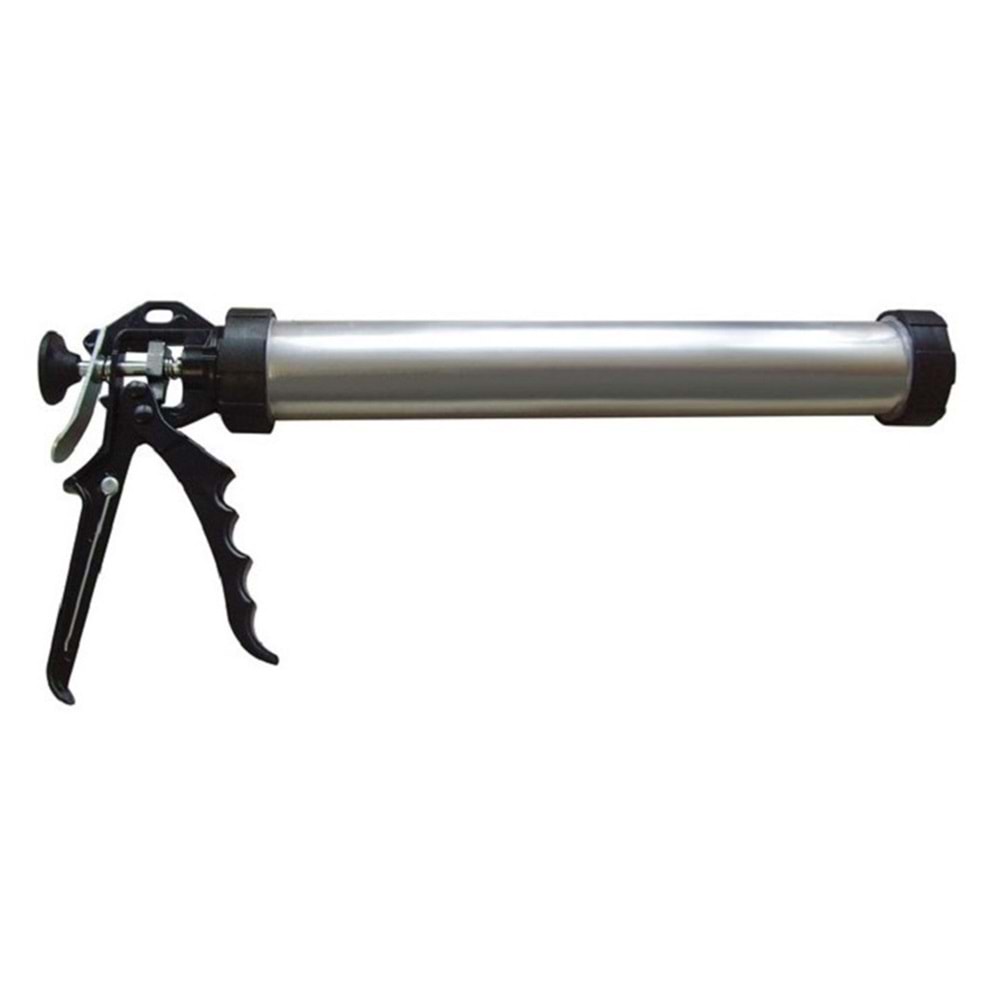 SOSİS TABANCASI 600 MM METAL (PROF)