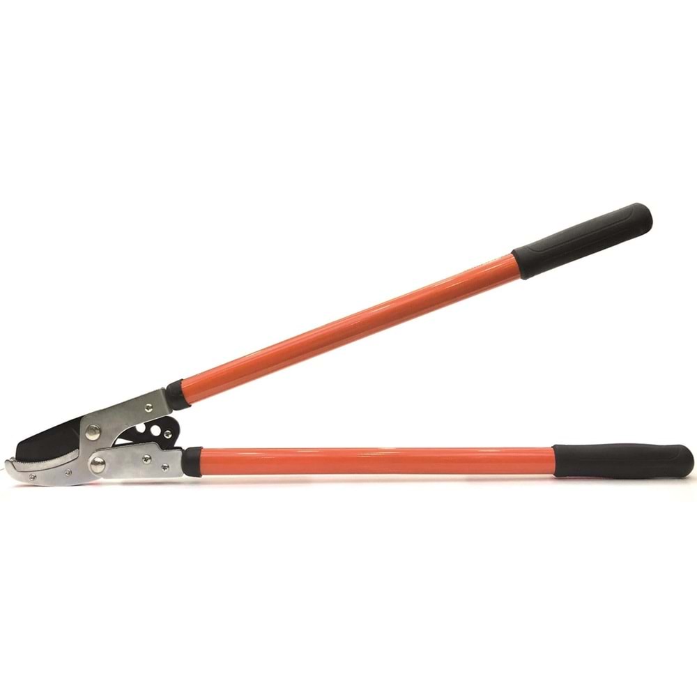 DAL BUDAMA MAKASI MK4560#