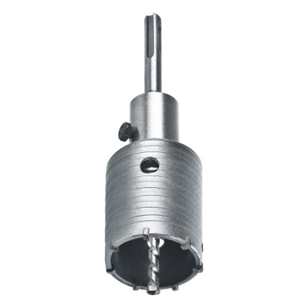 BETON DELME PANÇ SETİ 125MM SGS1438#