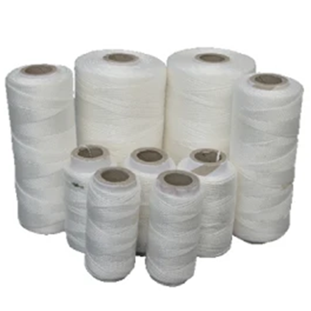 ÇİRPİ İPİ 200 GR. (*16)#