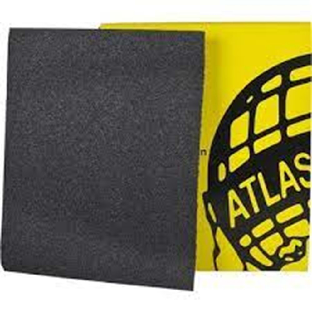 ATLAS P60 SU ZIMPARASI(*50)+