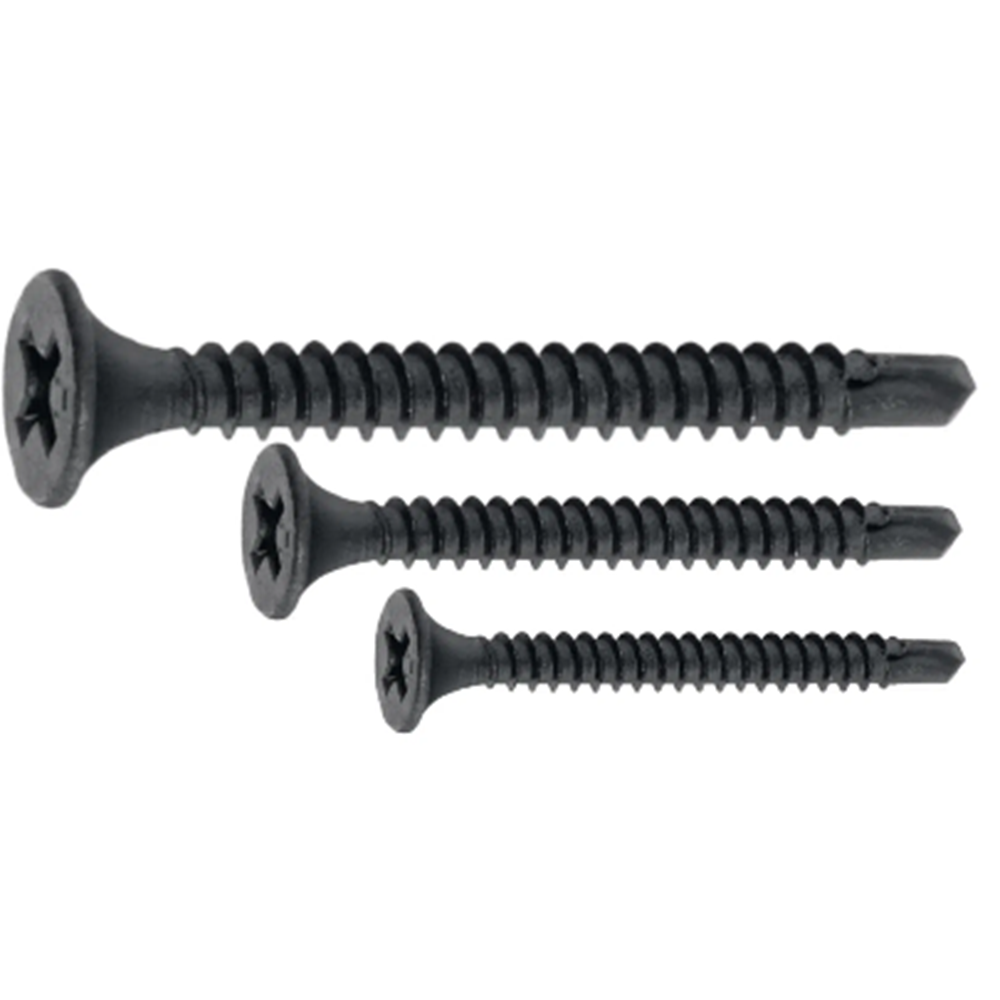 (K) MATKAP UÇLU ALÇIPAN VİDASI YHBM 3.5X45 (*500/8000)#