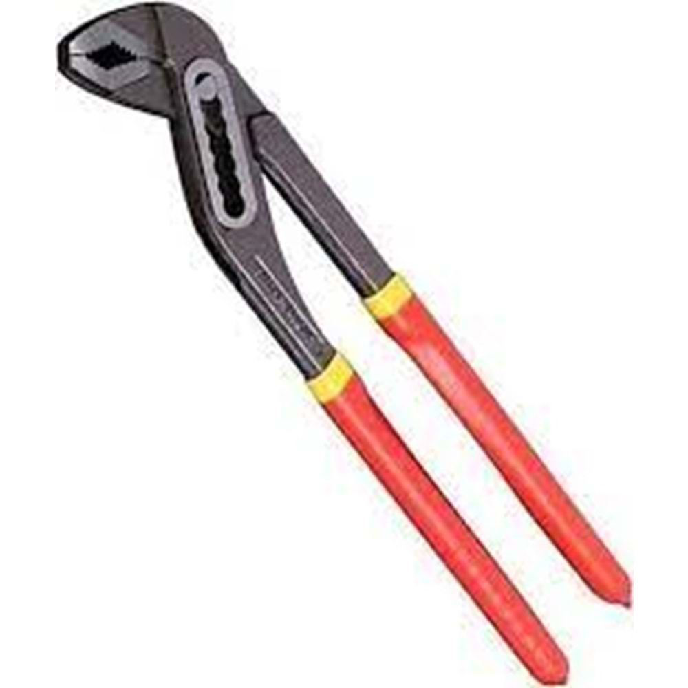FORD PENSE 250 MM (*6) +
