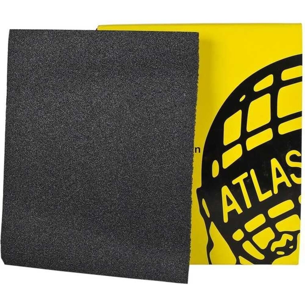 FLEXOVİT SU ZIMPARASI 1200 Kum (ATLAS MUADİLİ ÜRÜN)#