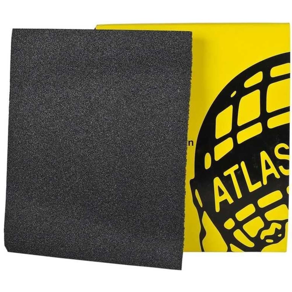 FLEXOVİT SU ZIMPARASI 1500 Kum (ATLAS MUADİLİ ÜRÜN)#