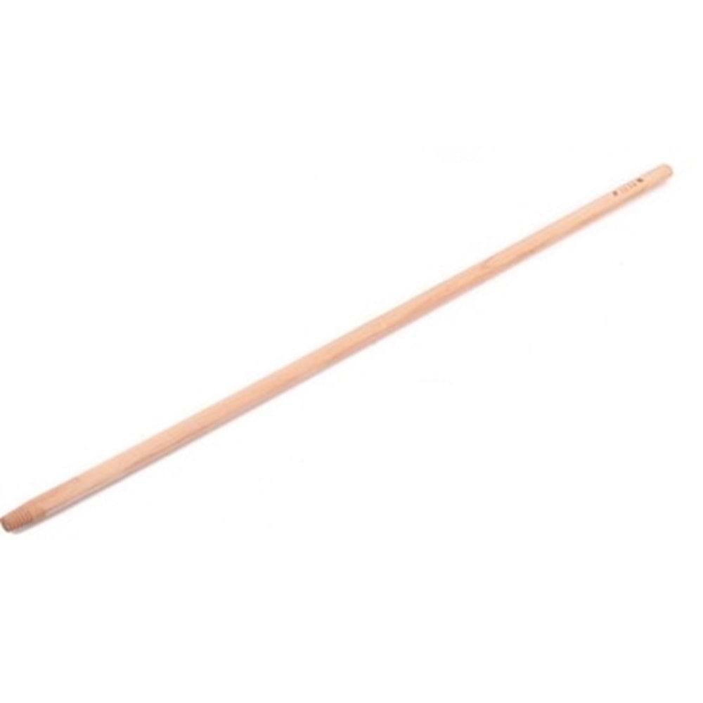 FIRÇA SAPI KAYIN (FIRINLI) 120 cm#