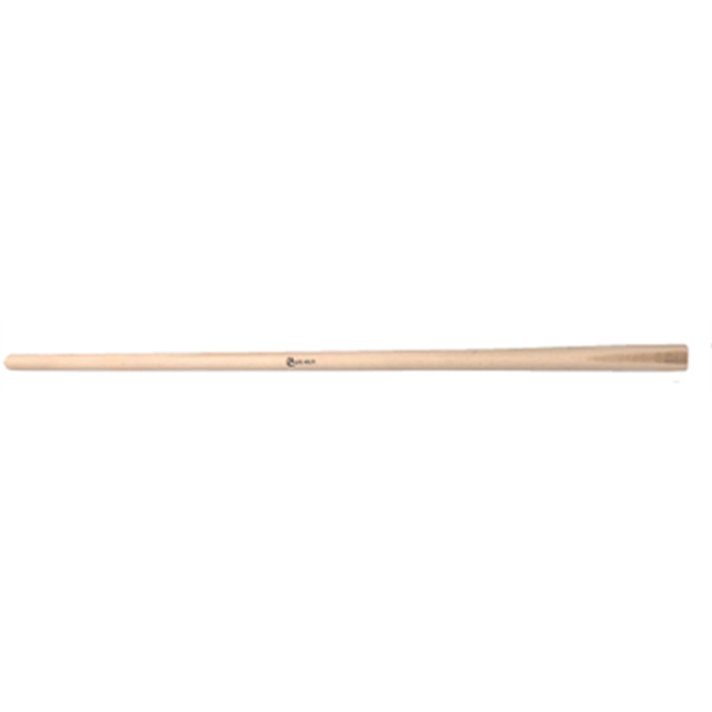 ÇAPA SAPI KAYIN 120 cm (AY ÇAPA)#