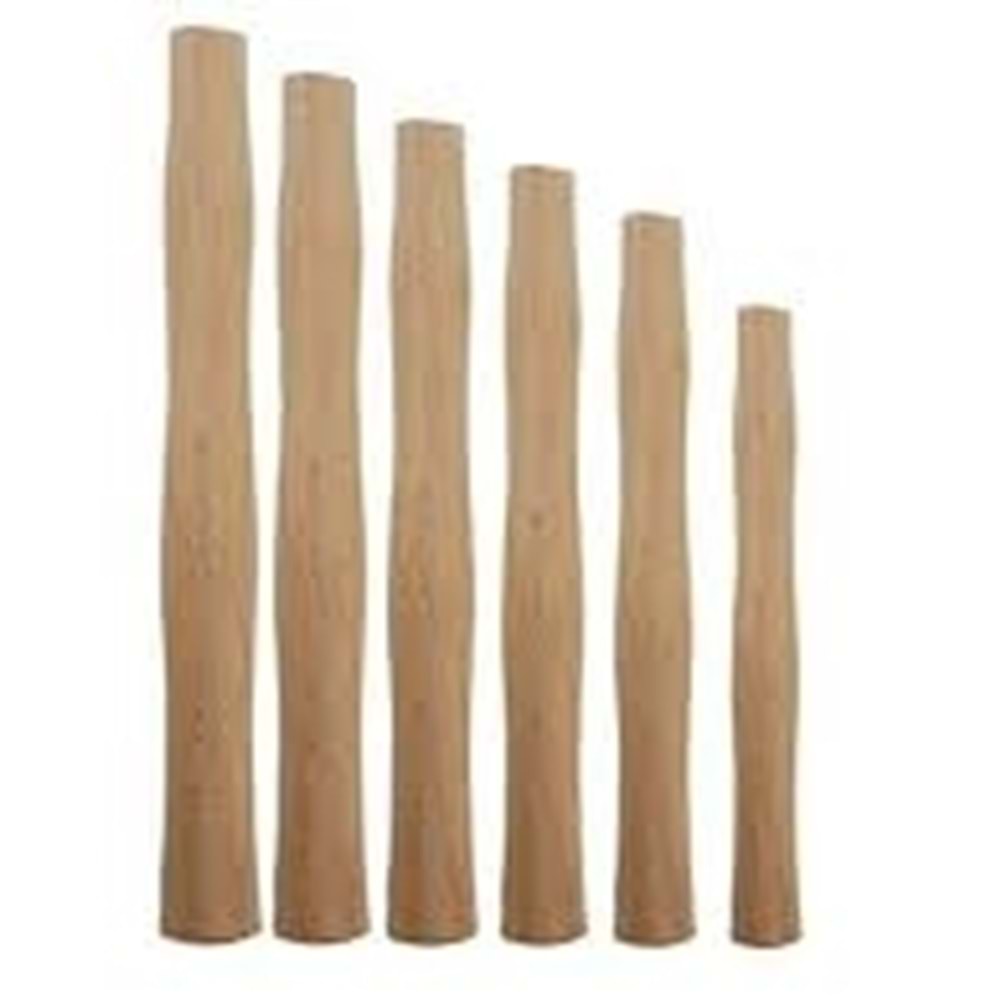 ÇEKİÇ SAPI 500 gr+
