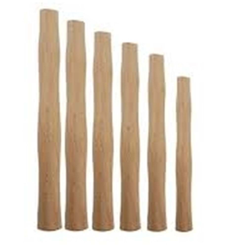 ÇEKİÇ SAPI 1500 gr+