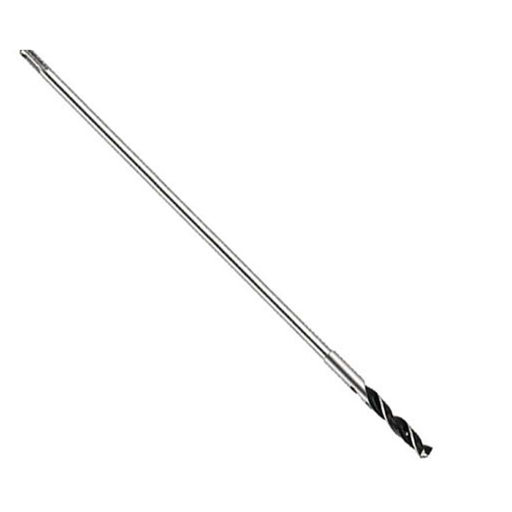 AHŞAP KALIPÇI UCU YİVLİ 600X12 mm SAİD DEMİRCİ#