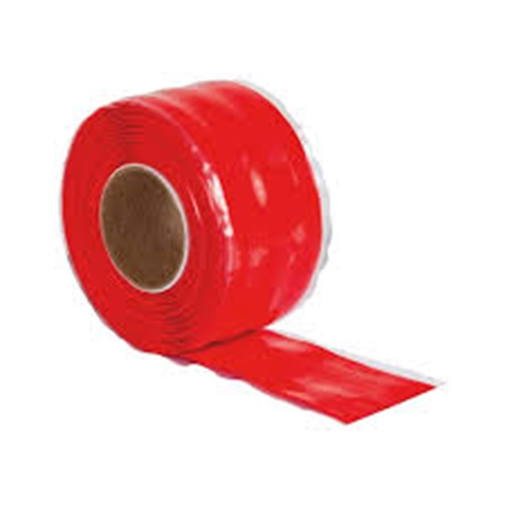 ÇİFT TARAFLI POŞETLİ OGS BANT 48MM X 5MT VHB+