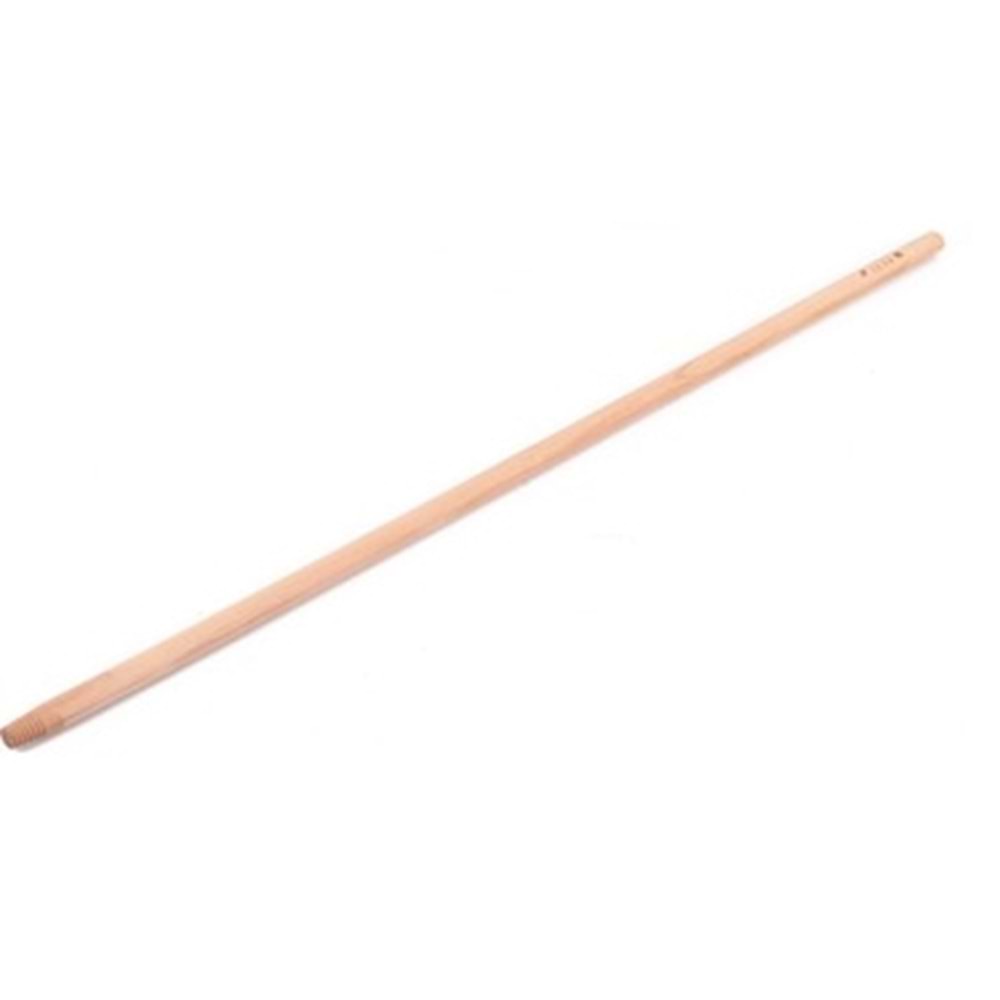FIRÇA SAP 120 CM =ÇAM= (GARANTİSİZ)#