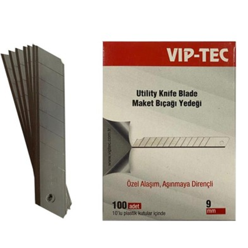 VİPTEK FALÇATA YEDEK (ORJİNAL)#