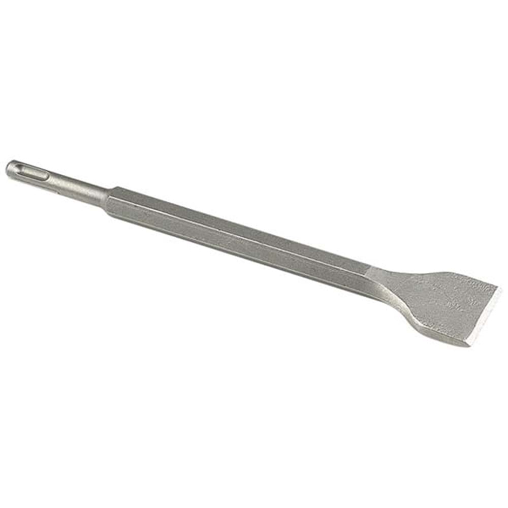 LENOX SDS GENİŞ KESKİ 14 X 250 X 40 MM#