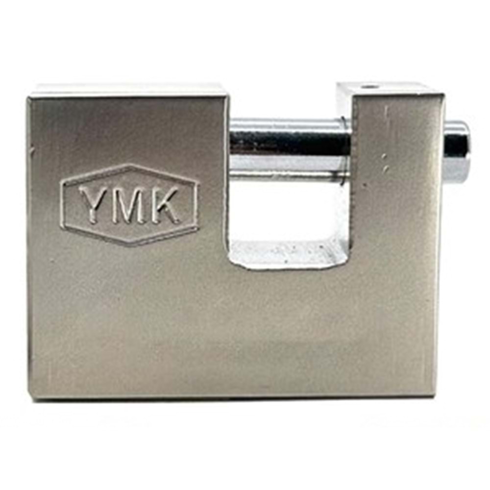 ASMA KİLİT KAYAR MİLLİ SATEN 90 MM YMK 1290 #
