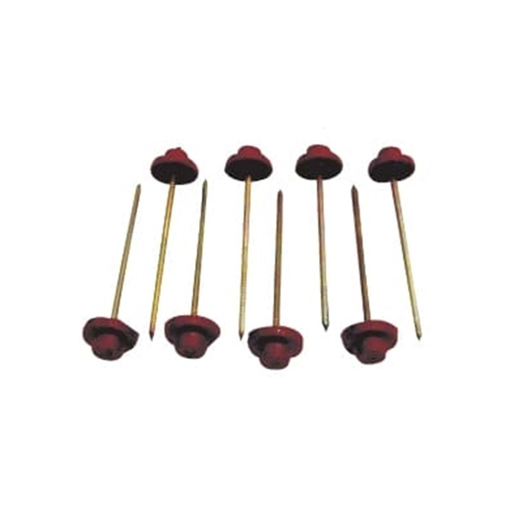 ONDİLİN ÇİVİSİ 8 cm 2 kğ+