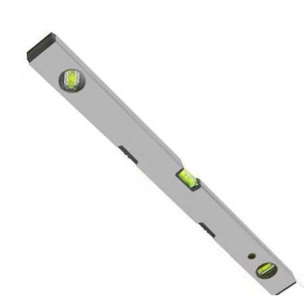 CMC6790 40 cm SU TERAZİSİ (MIKNATISLI)#